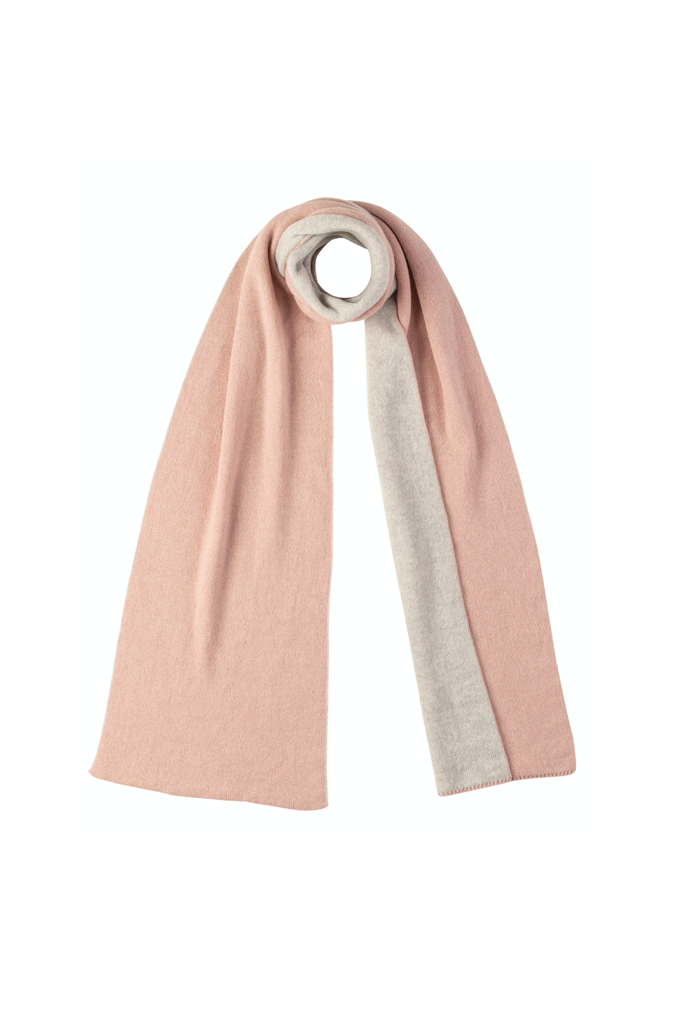 Шарф женский/Women's Scarf