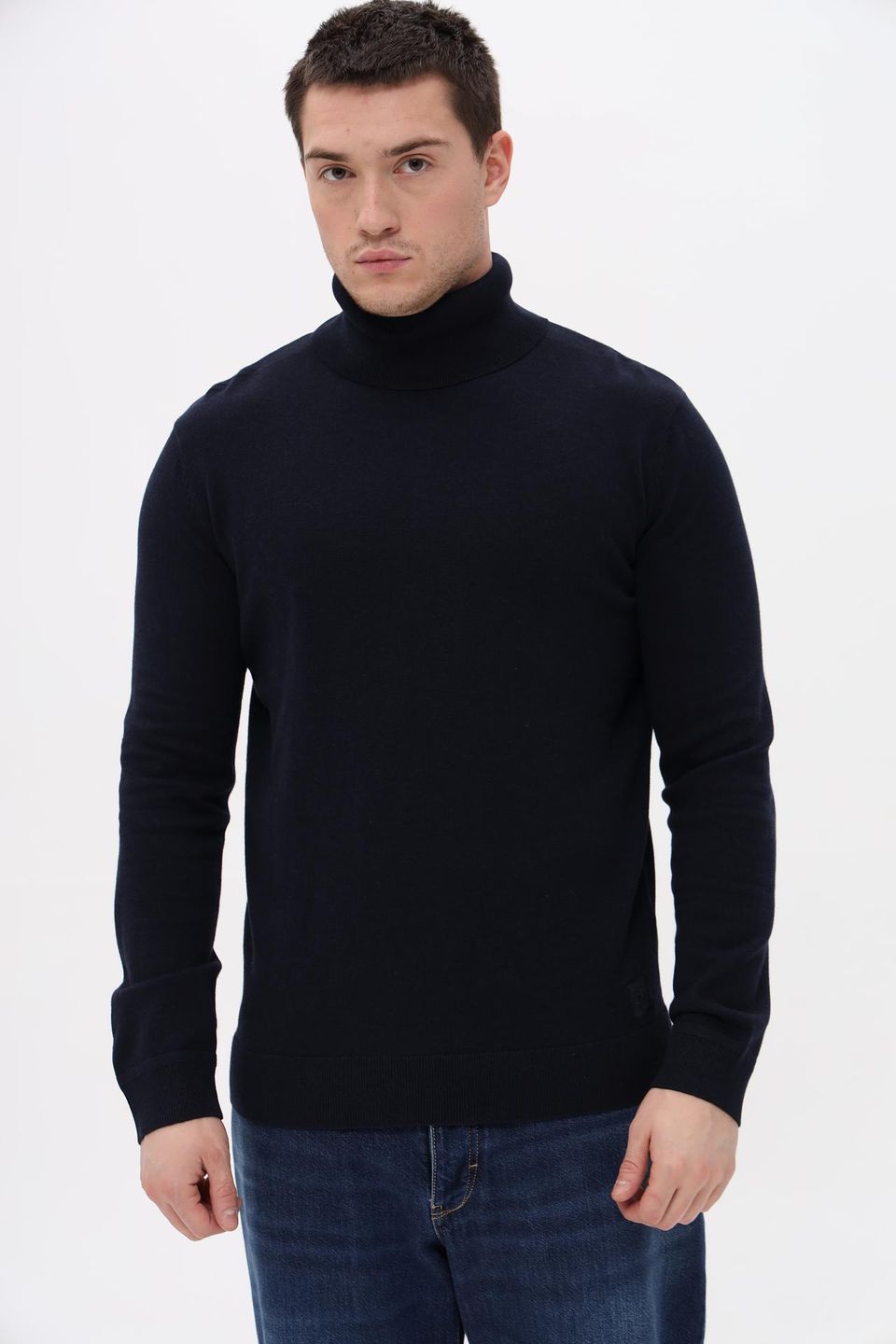 Tom Tailor