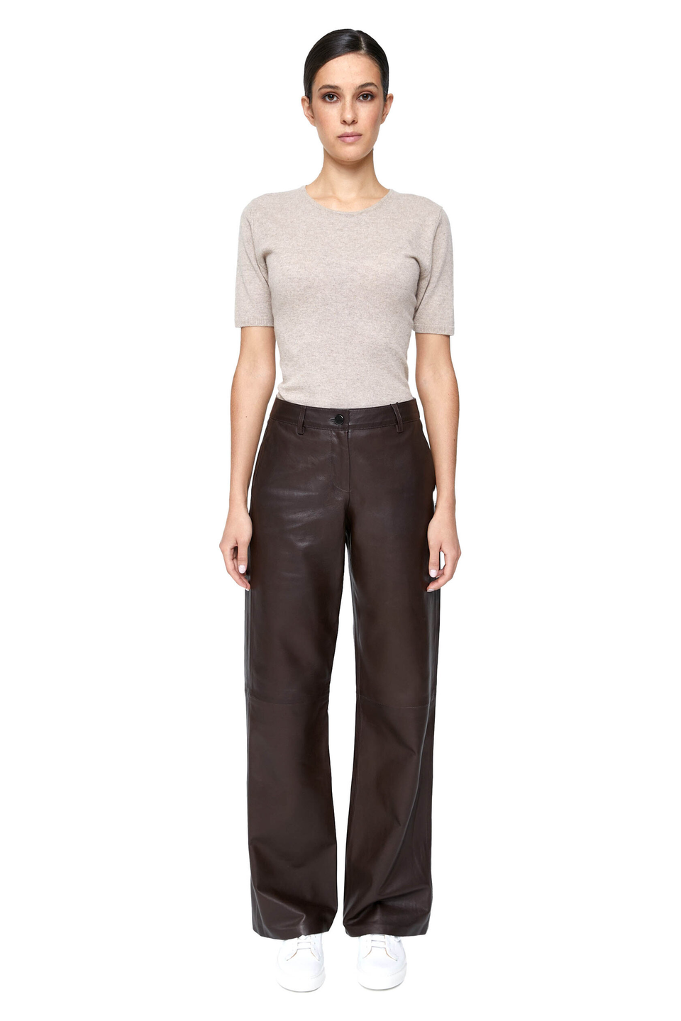Брюки женские/Women's trousers
