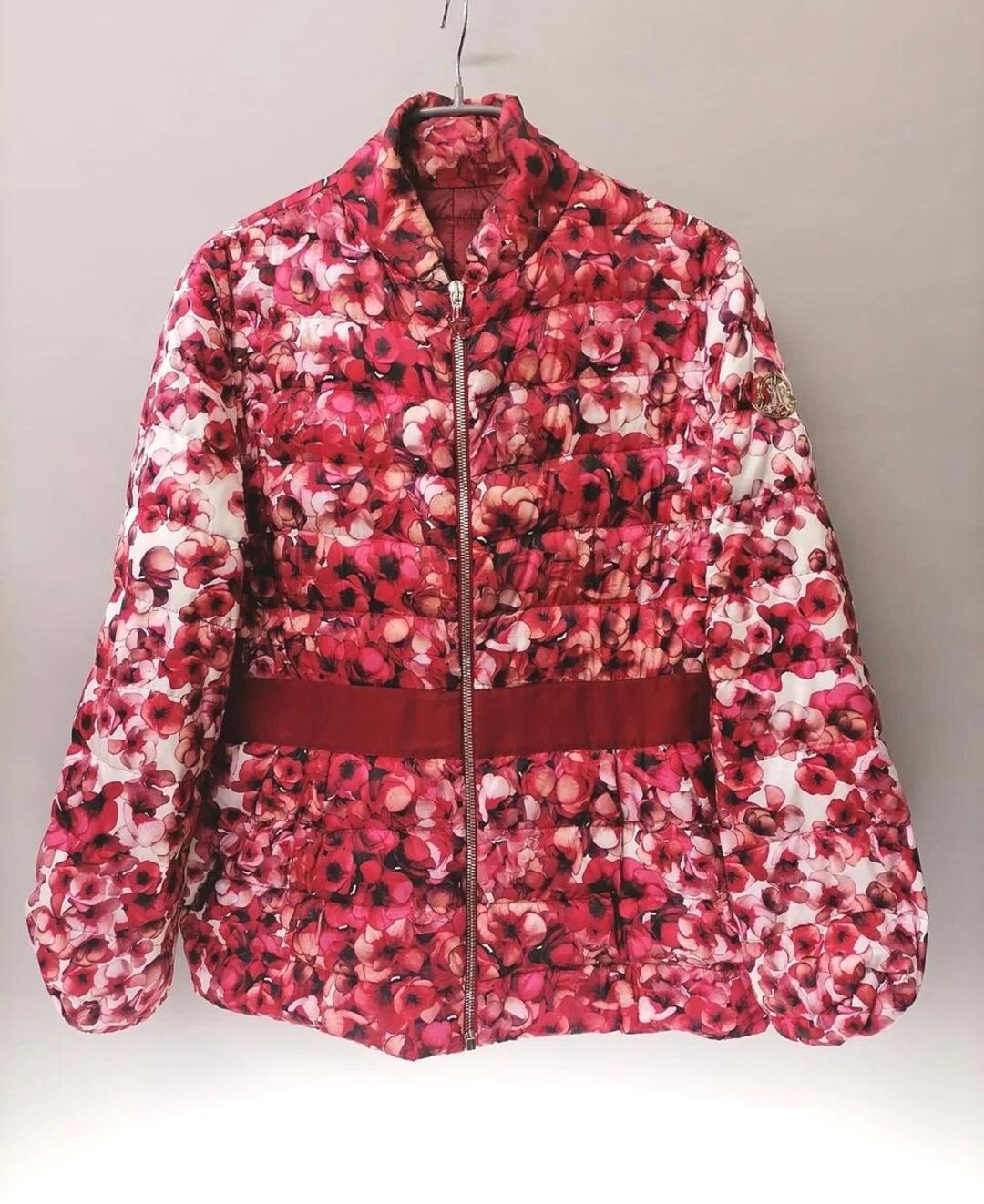 Куртка Moncler