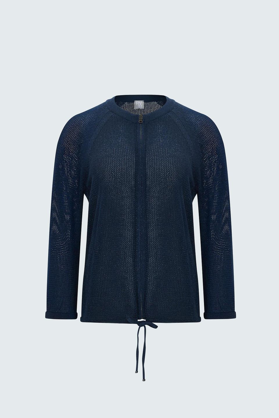 Rabe collection