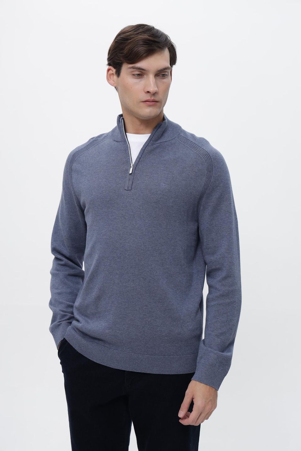 Tom Tailor
