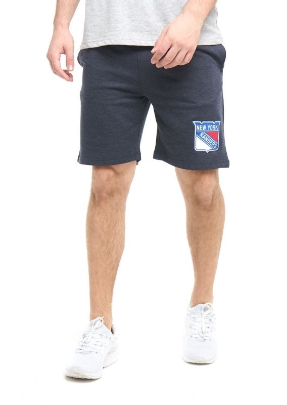 Шорты New York Rangers