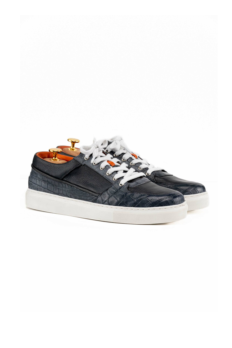 Кеды мужские/Men's Sneakers