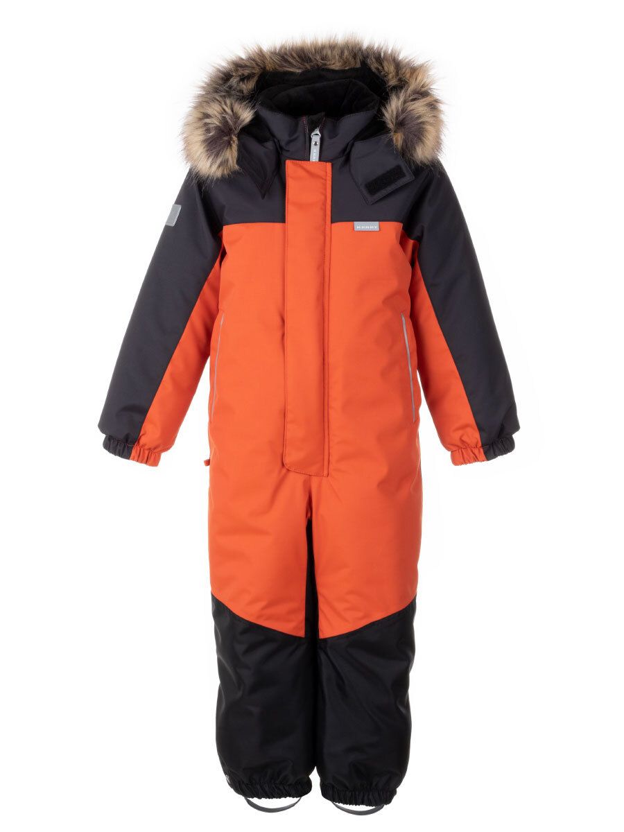 Kerry комбинезон Easy K23424/457
