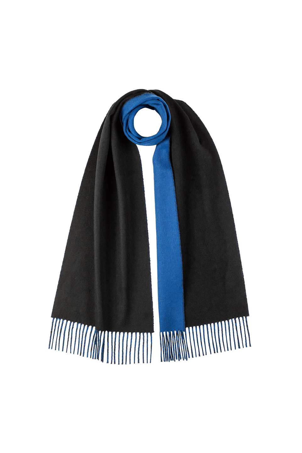 Шарф/Scarf