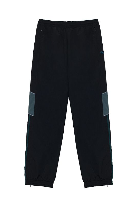 Спортивные брюки Paneled MARTINE ROSE