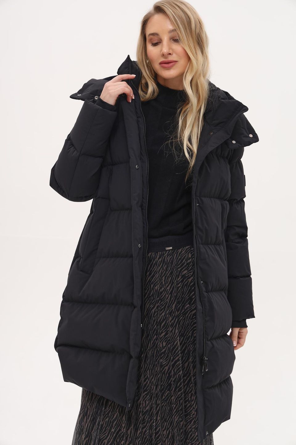 Marc Cain sports