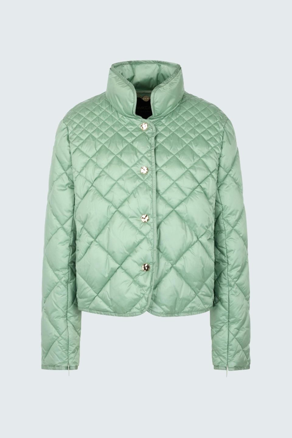 Marc Cain Collections