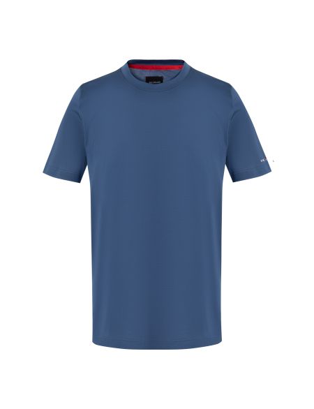 Мужская футболка Kiton
