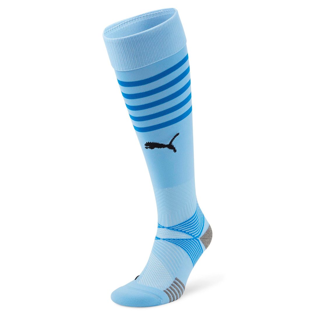 Гетры PUMA teamFINAL Socks