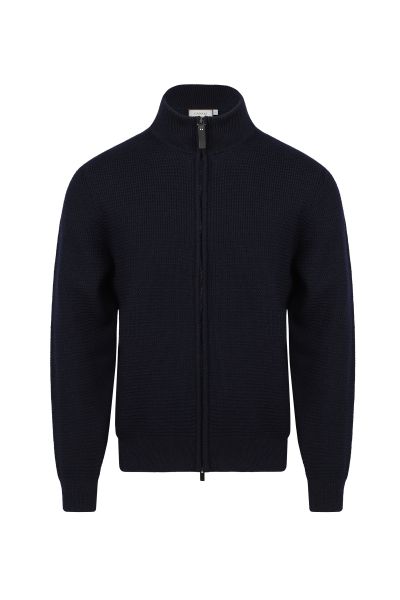 Мужской кардиган Canali