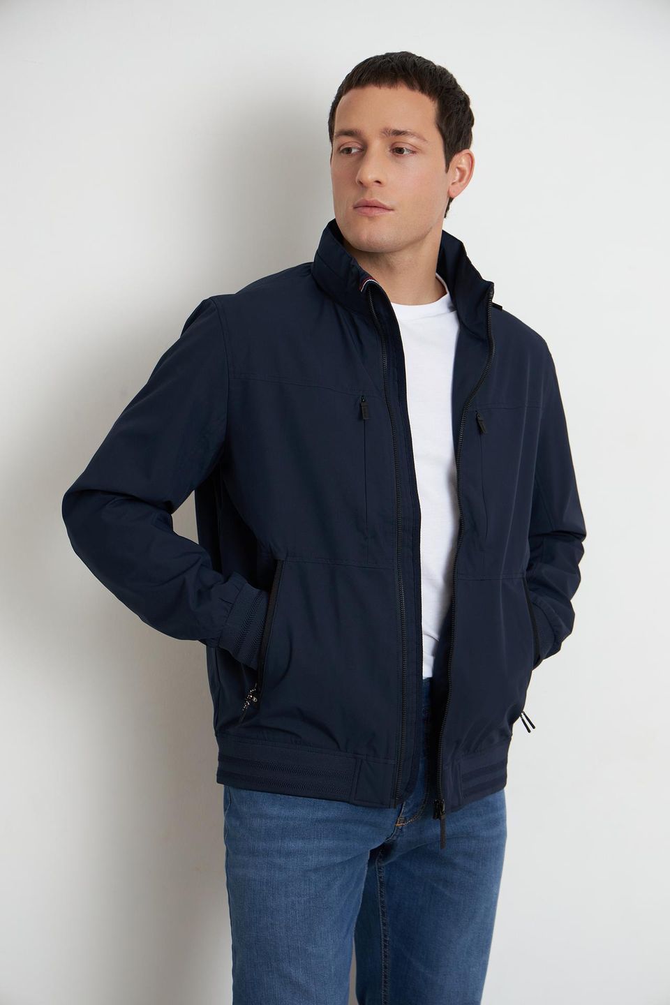 Tom Tailor