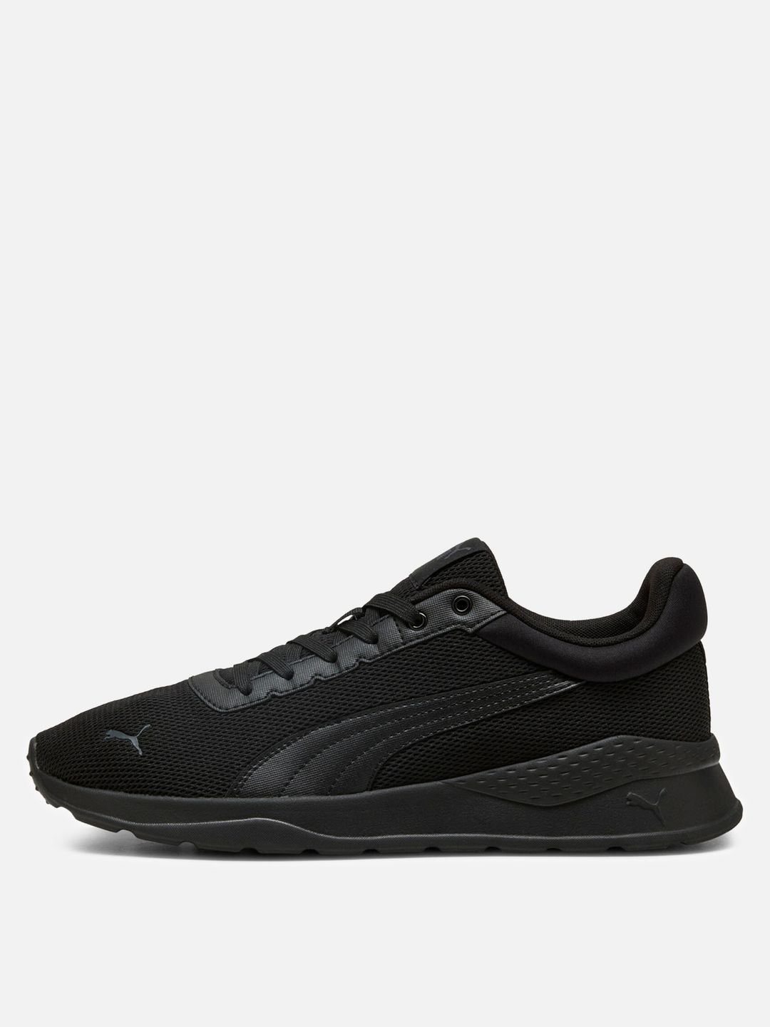 Кроссовки PUMA Anzarun Vivid