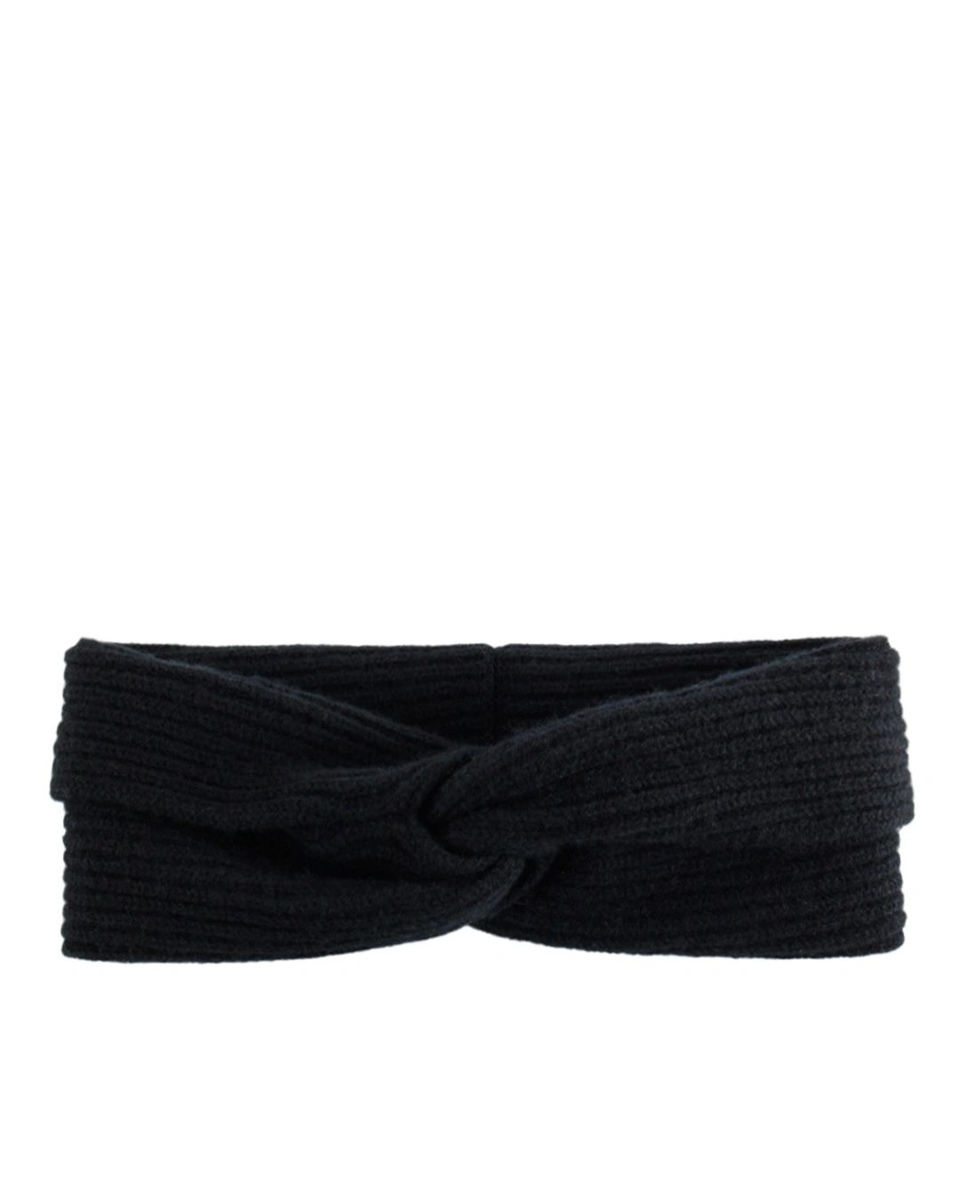 Time to Cashmere повязка на голову