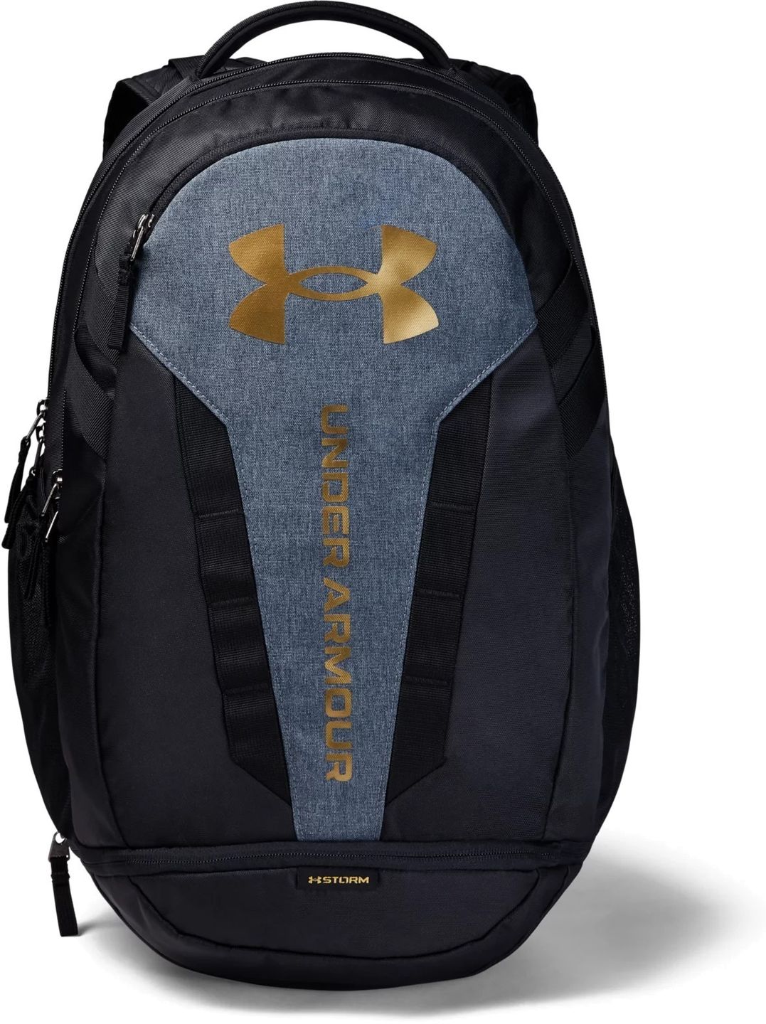Рюкзак UA Hustle 5.0 Backpack