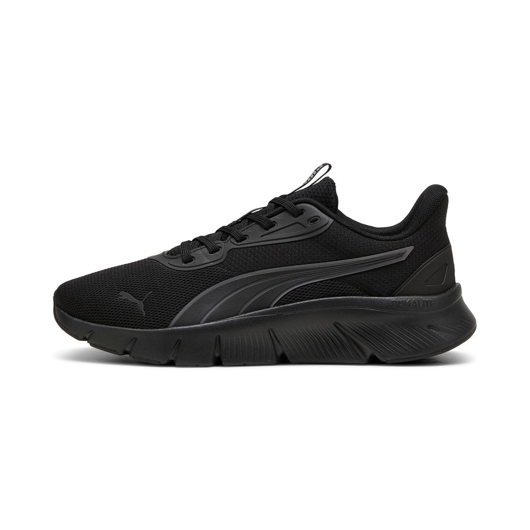 Мужские кроссовки PUMA FlexFocus Lite Modern