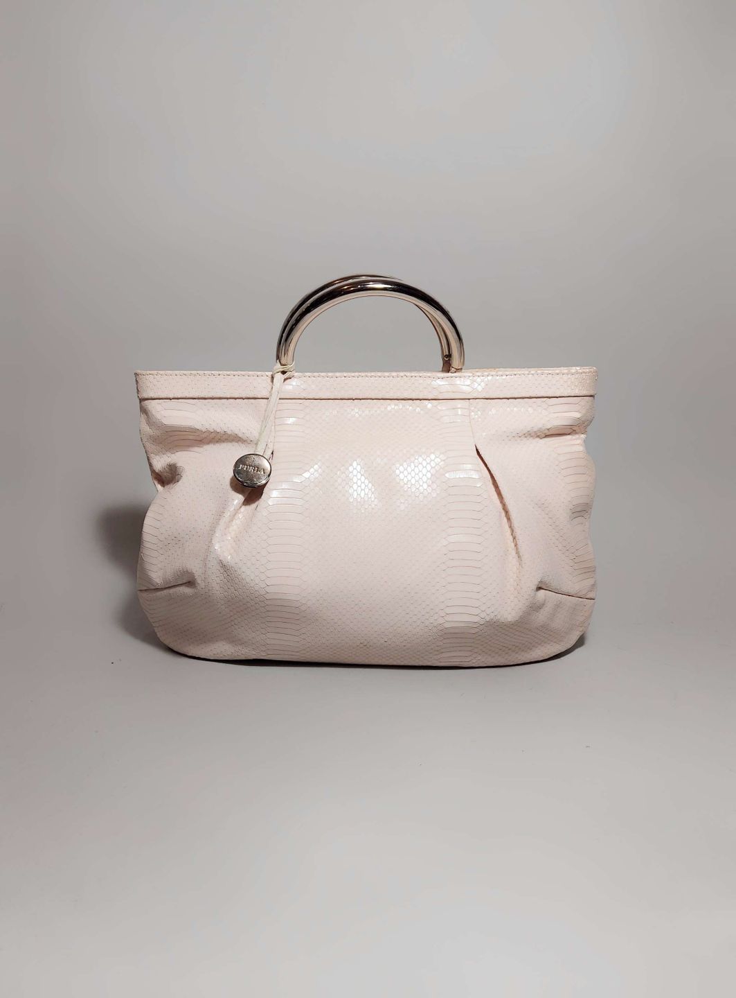 Сумка Furla