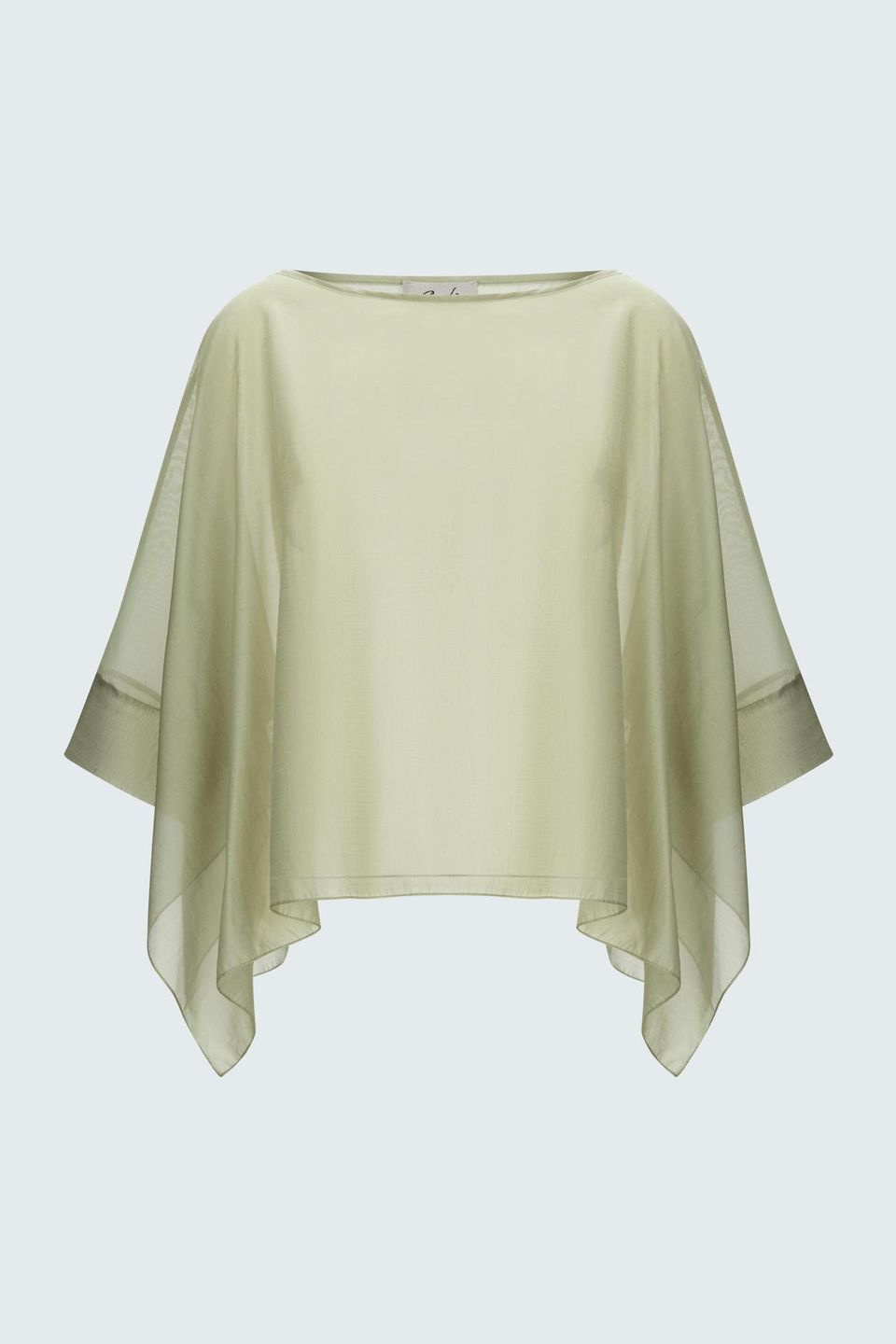 Croche