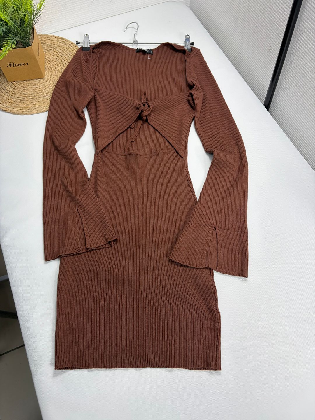 Платье 44 (S/M)  Missguided НФ-00006902