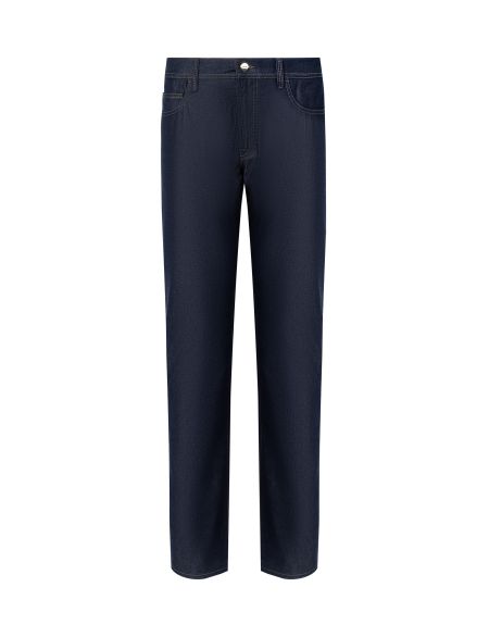 Мужские джинсы Canali,