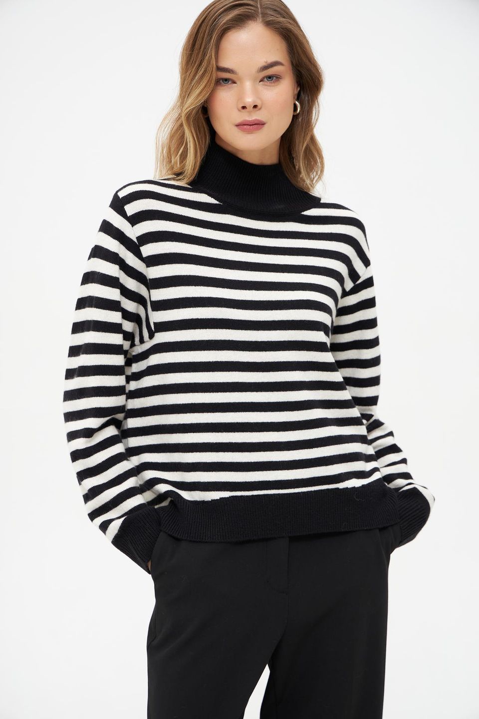 Oui