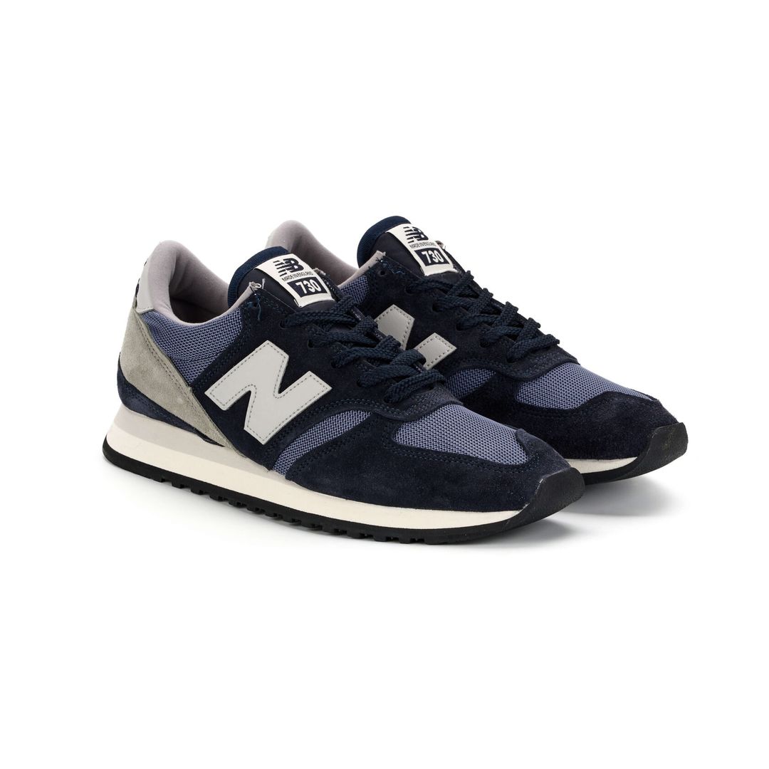 New Balance 730 M730NNG