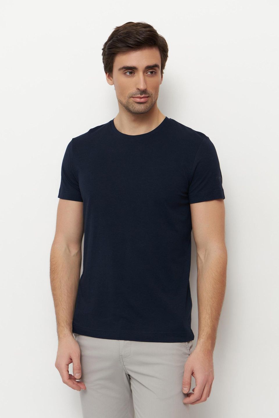 Tom Tailor
