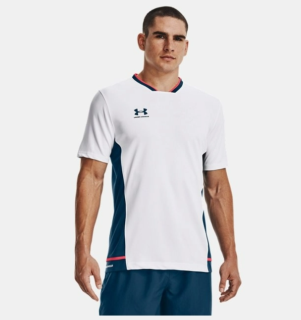Футболка Accelerate Premier Tee
