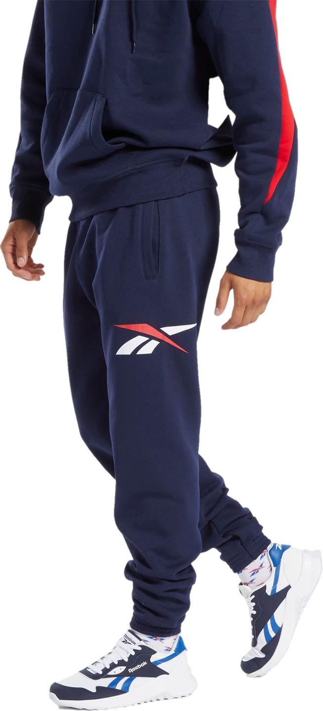 Брюки CL BV PANT