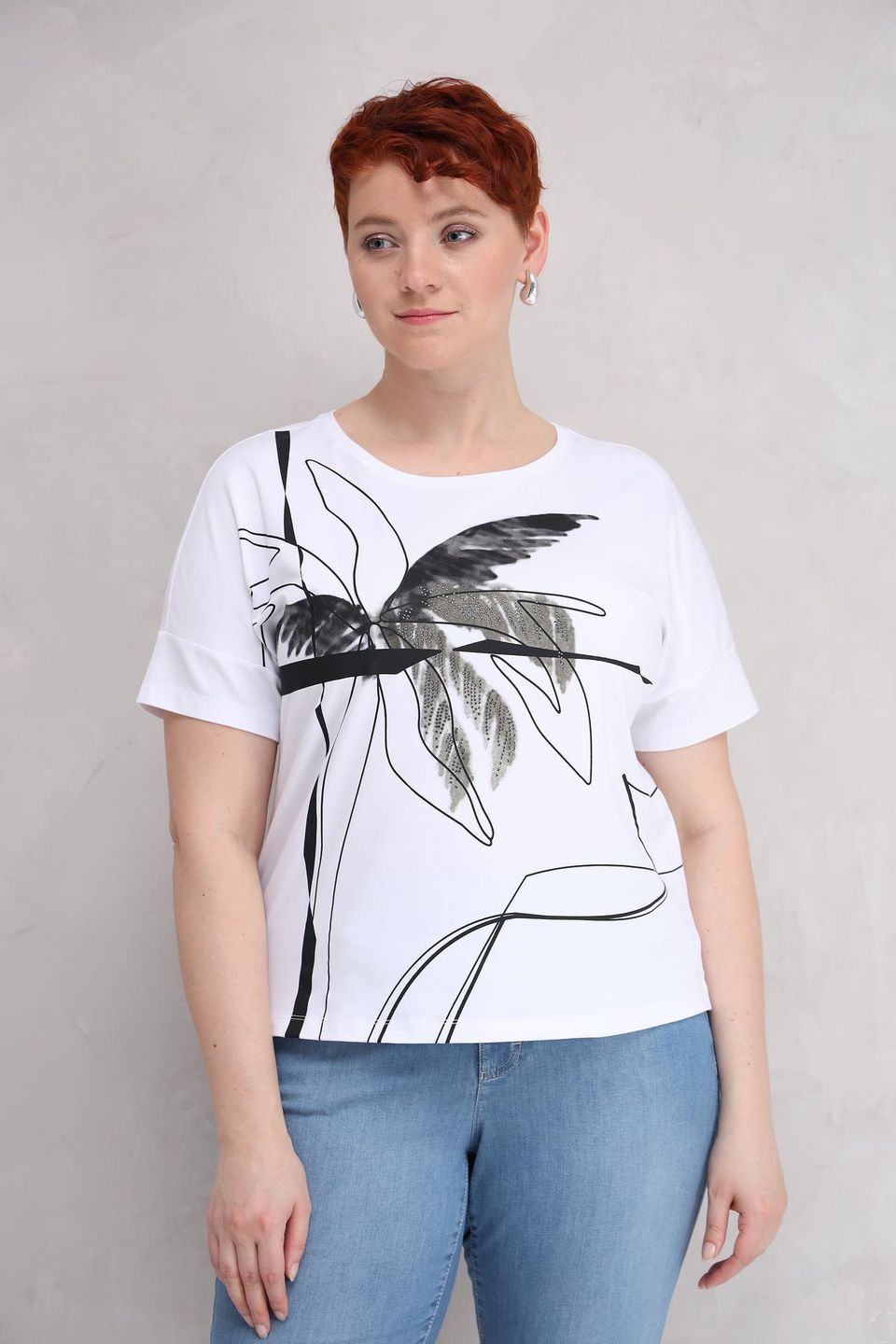 Rabe collection