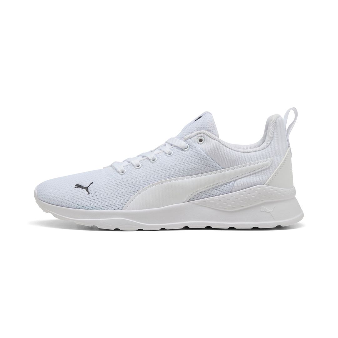 Мужские кроссовки PUMA Anzarun Lite