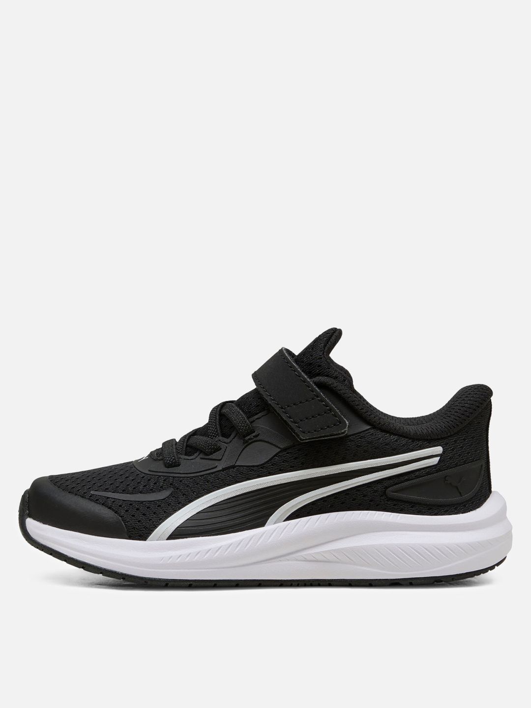 Детские кроссовки PUMA Skyrocket 2 AC+ PS
