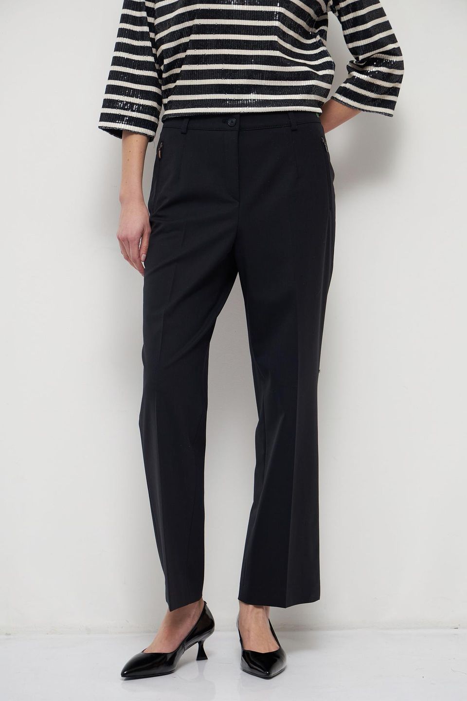 Gardeur