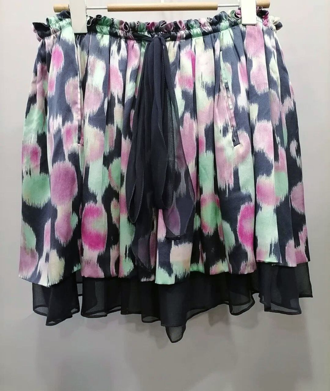 Юбка Rochas