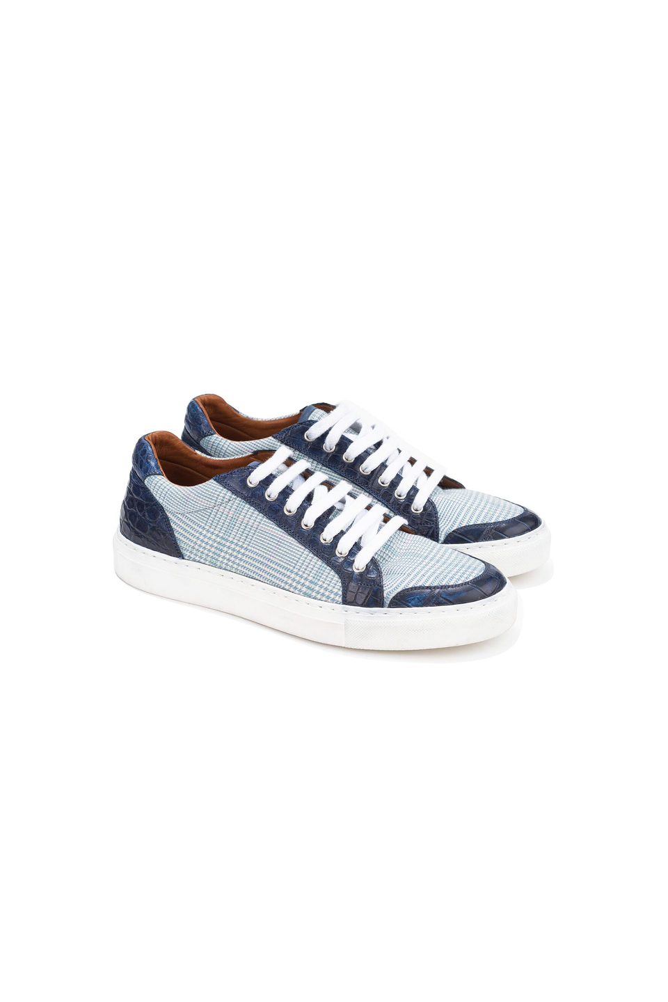 Кеды мужские/Men's Sneakers