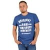 Мужской домашний трикотаж, цвета: серые