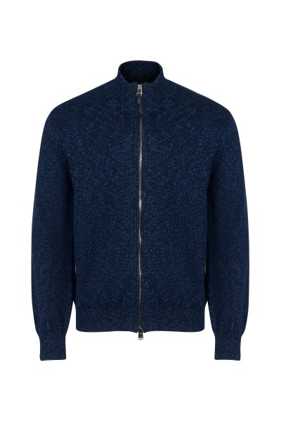 Мужской кардиган Canali