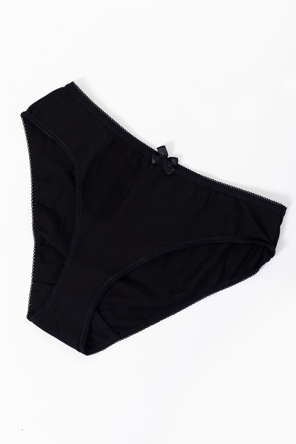 Трусы  М315159 Лг: цена 151 ₽