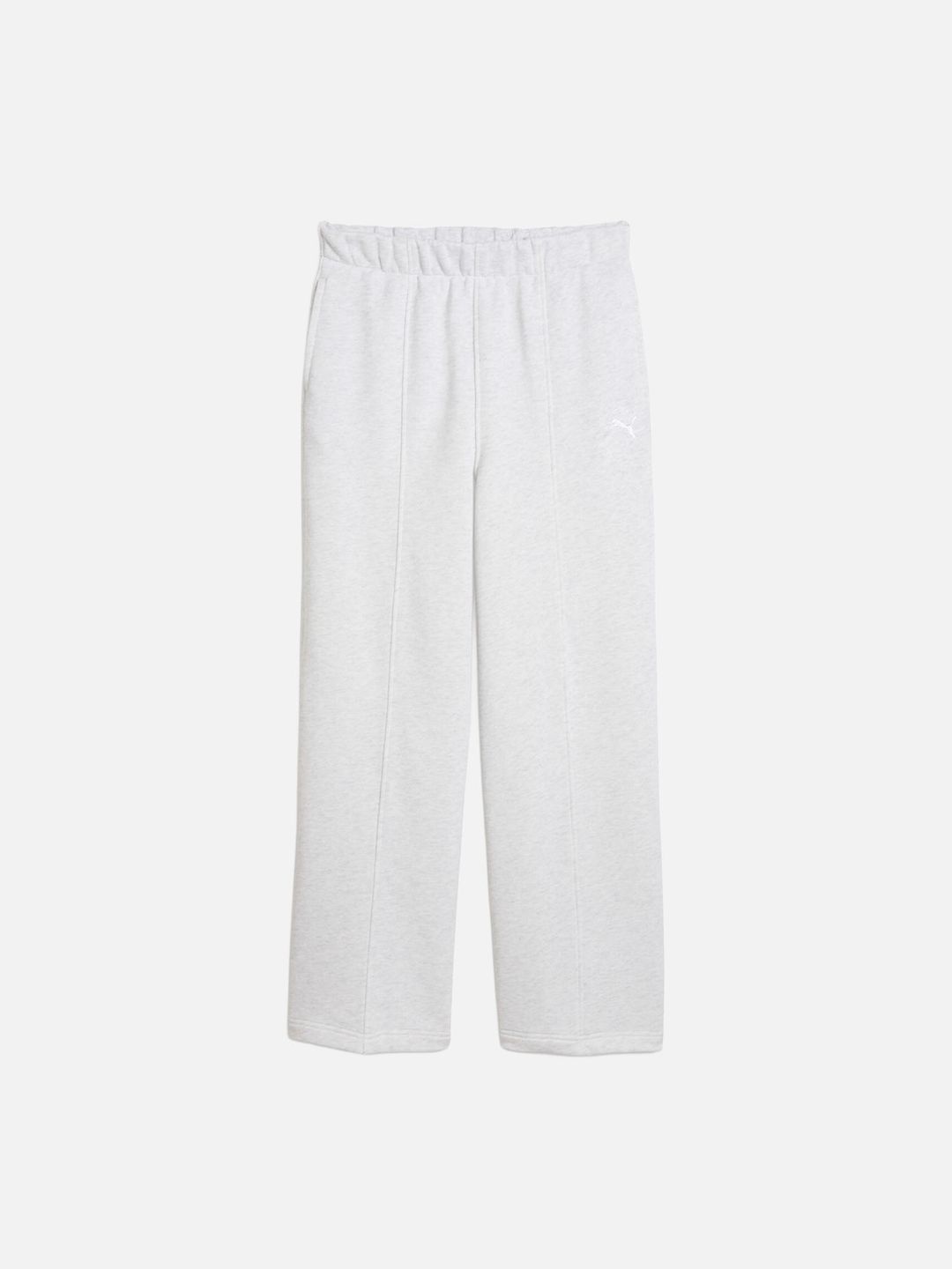 Детские брюки PUMA Essentials Slouchy Pintuck Pants