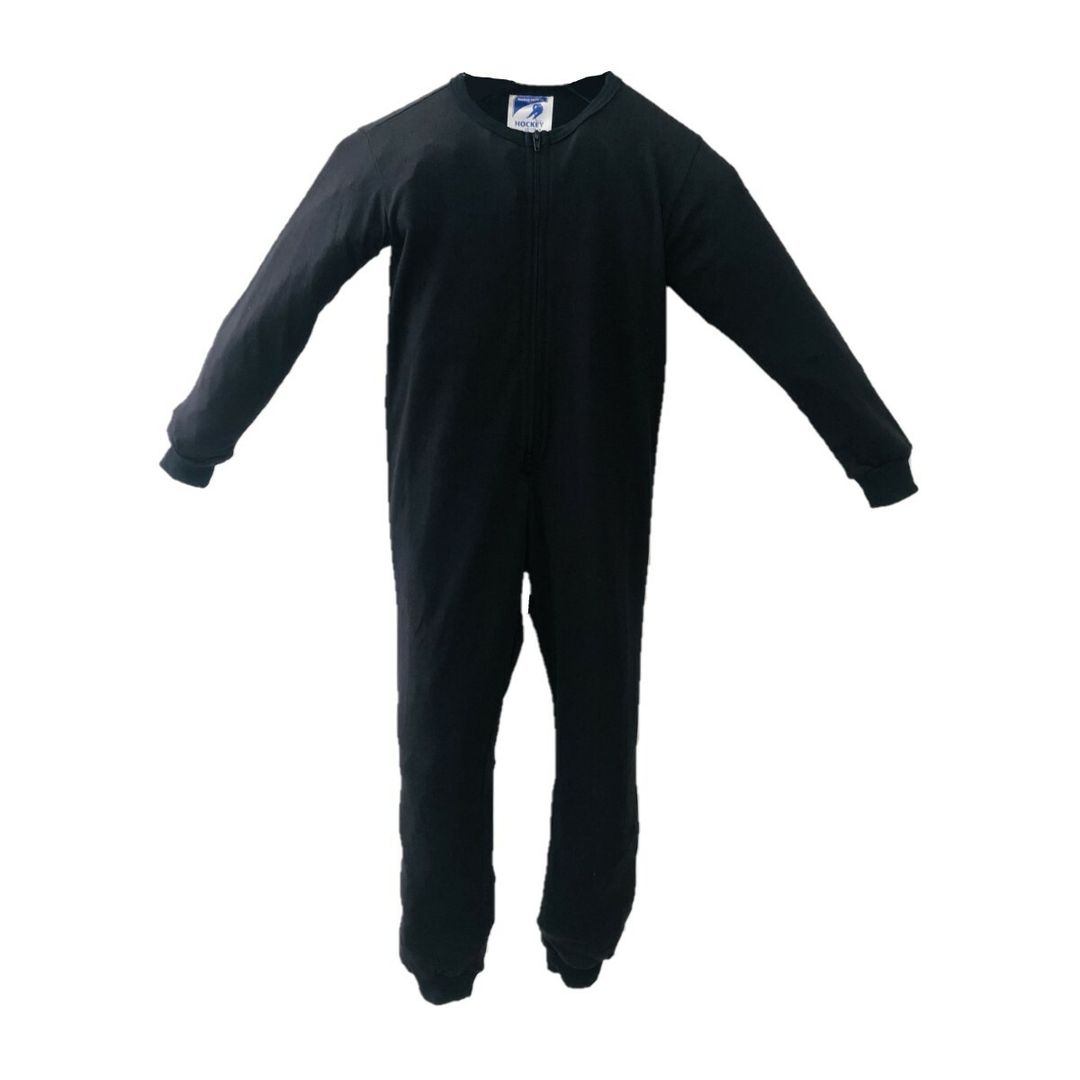 Комбинезон HOCKEY STYLE SR M