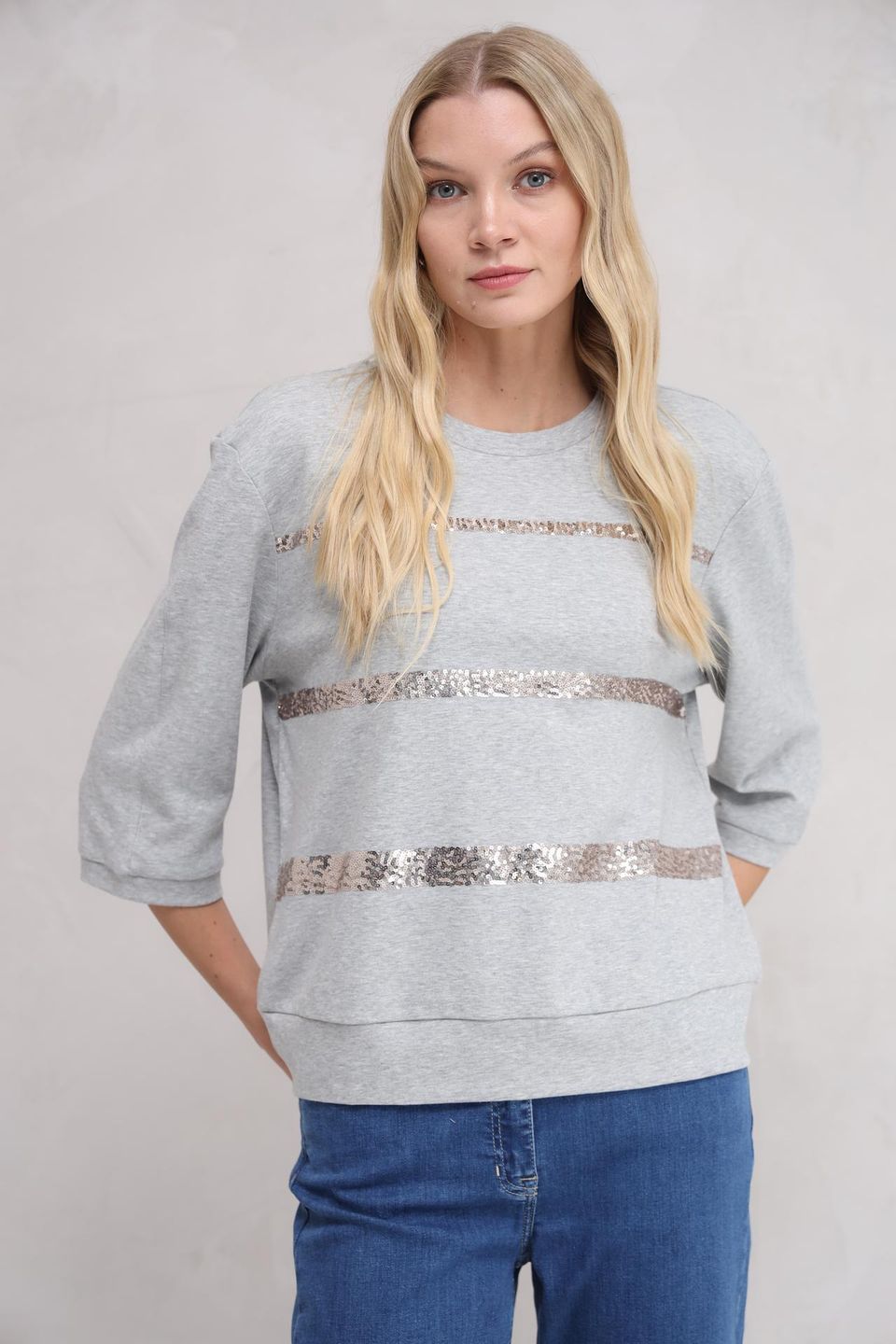 Gerry Weber