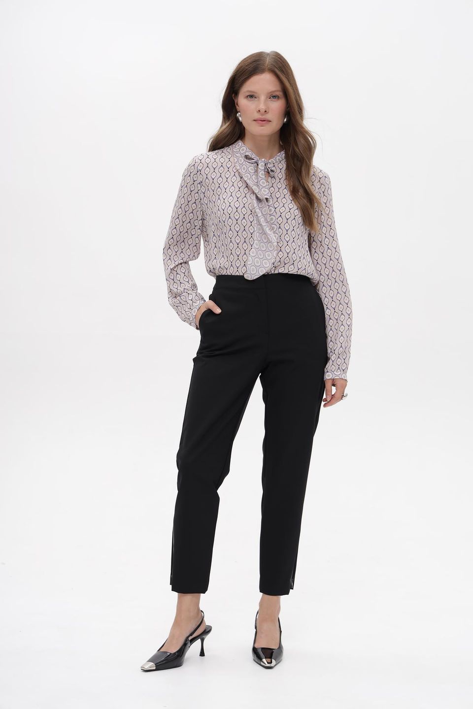 Marc Cain sports