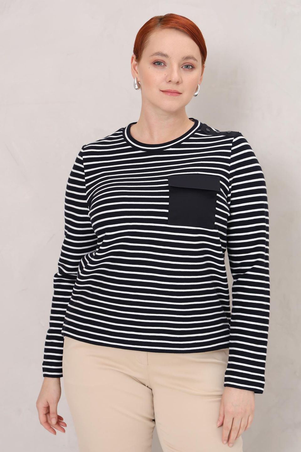 Gerry Weber edition