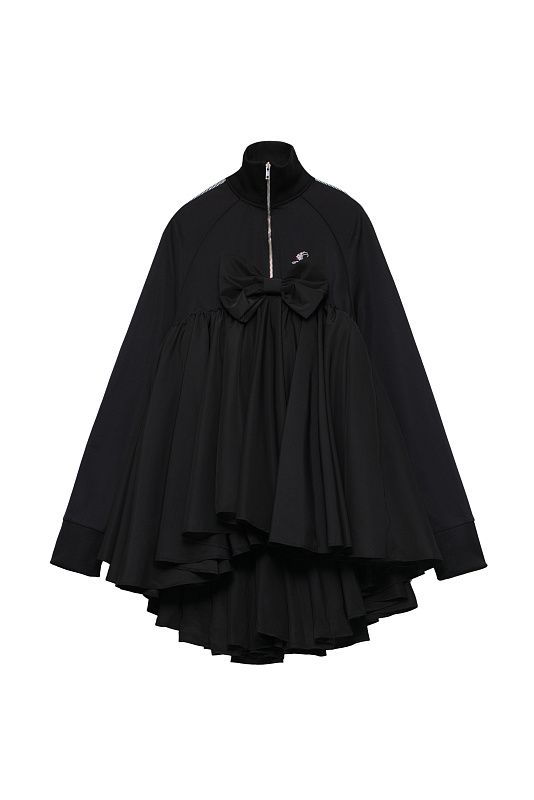 Жакет "BABYDOLL" PROTOTYPES