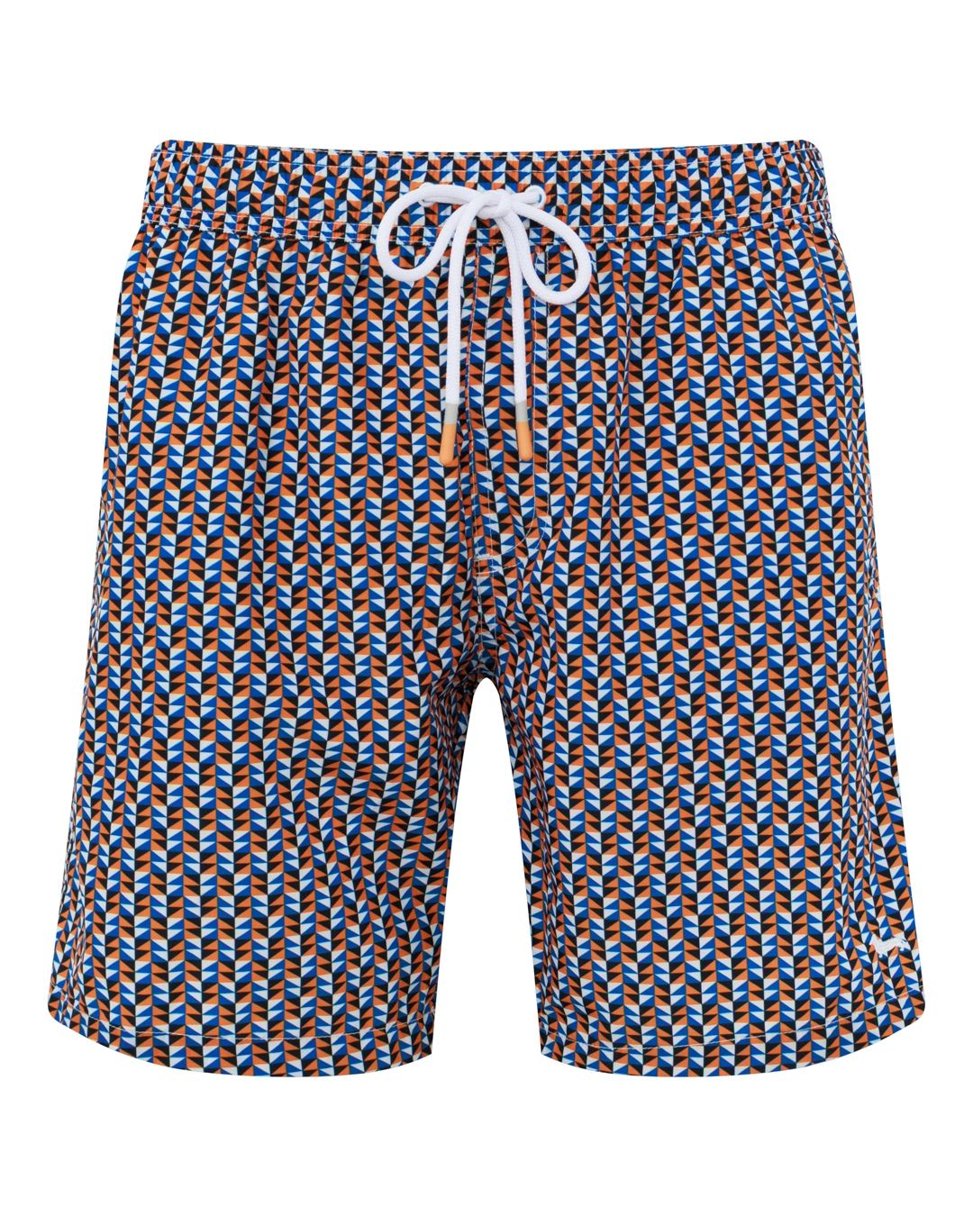 Harmont & Blaine плавательные шорты