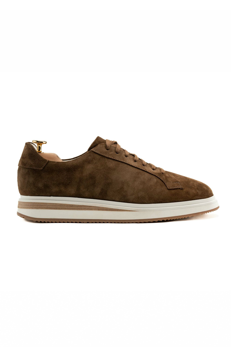 Кеды мужские/Men's Sneakers
