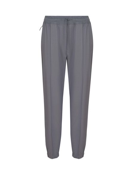 Мужские брюки Zegna