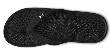 Пантолеты Under Armour UA M Atlantic Dune T