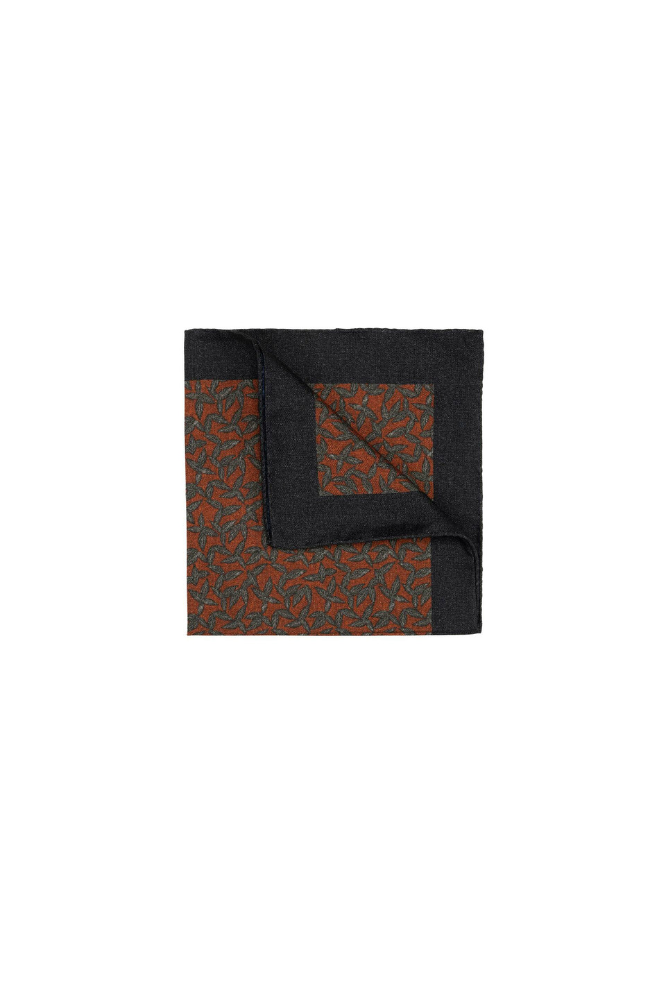 Платок мужской/Men's Handkerchief